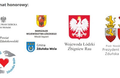 Empatyczna Edukacja ⇒ Empatyczna Polska Empatyczna Edukacja ⇒ Empatyczna Polska