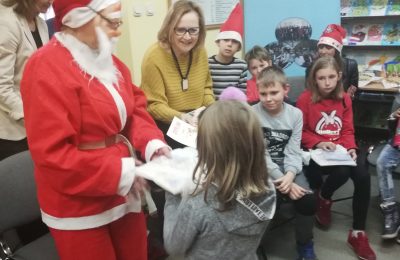 Rozstrzygnięcie konkursu plastycznego „Ja i moja rodzina” Rozstrzygnięcie konkursu plastycznego „Ja i moja rodzina”