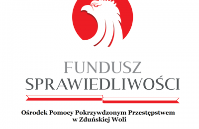 Ośrodek Pomocy Pokrzywdzonym Przestępstwem w Zduńskiej Woli Ośrodek Pomocy Pokrzywdzonym Przestępstwem w Zduńskiej Woli