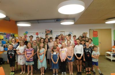 Obchody Dnia Matki i Ojca w Świetlicy środowiskowej Zduńskowolskie Centrum Integracji Obchody Dnia Matki i Ojca w Świetlicy środowiskowej Zduńskowolskie Centrum Integracji