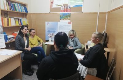Zadaniowy Zespół Kooperacyjny w ramach projektu „Kooperacje 3 D” Zadaniowy Zespół Kooperacyjny w ramach projektu „Kooperacje 3 D”
