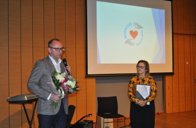 Urodziny w Świetlicy środowiskowej Zduńskowolskie Centrum Informacji Urodziny w Świetlicy środowiskowej Zduńskowolskie Centrum Informacji
