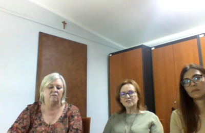 Miejski Ośrodek Pomocy Społecznej Centrum Opieki Socjalnej w Zduńskiej Woli wyróżniony w Projekcie „Kooperacje 3D- model wielosektorowej współpracy na rzecz wsparcia osób i rodzin” Miejski Ośrodek Pomocy Społecznej Centrum Opieki Socjalnej w Zduńskiej Woli wyróżniony w Projekcie „Kooperacje 3D- model wielosektorowej współpracy na rzecz wsparcia osób i rodzin”