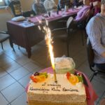 Tort Urodzinowy (2)