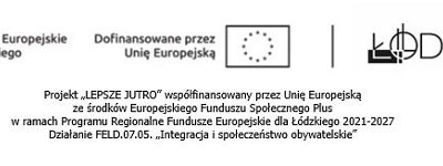 Nowe kwalifikacje i kompetencje zawodowe