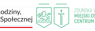 Program „Opieka wytchnieniowa” dla Jednostek Samorządu Terytorialnego –edycja 2026