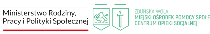 Program „Opieka wytchnieniowa” dla Jednostek Samorządu Terytorialnego – edycja 2025 Program „Opieka wytchnieniowa” dla Jednostek Samorządu Terytorialnego – edycja 2025