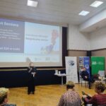 Pracownik ZUS opowiada o świadomych decyzjach i bezpieczeństwie