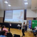 Pracownik ZUS opowiada o świadomych decyzjach i bezpieczeństwie