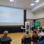 Pracownik ZUS opowiada o limitach zarobkowych dla aktywnych emerytów