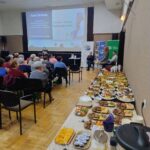 Pracownik ZUS opowiada o świadomych decyzjach i bezpieczeństwie