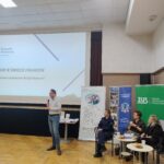 Rzecznik finansowy opowiada o świadomych decyzjach finansowych podejmowanych przez seniorów