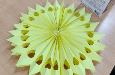 Warsztaty Świąteczne…