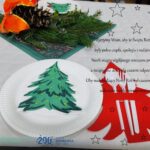 Życzenia dla wszystkich obecnych i nieobecnych gości