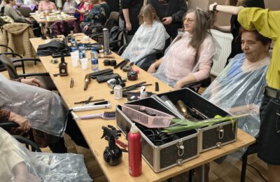 Dzień Kobiet Dzień Kobiet